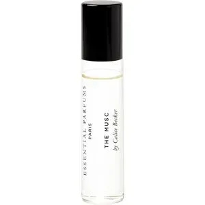 10ml Essential Parfums The Musc by Calice Becker Eau De Parfum