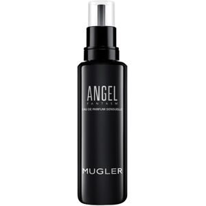 MUGLER Angel Fantasm Eau de Parfum Refill 100 ml