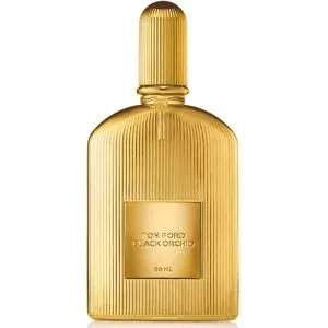 50ml TOM FORD Black Orchid Parfum