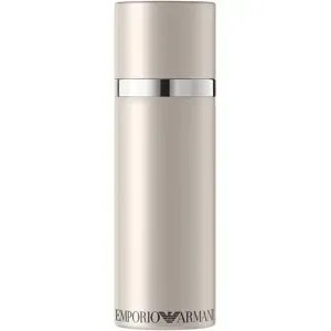 Giorgio Armani 50ml Armani Emporio Armani She Eau de Parfum