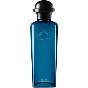 100ml HERMÈS Eau de Citron Noir Eau de Cologne
