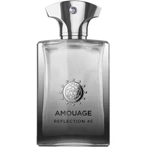 100ml AMOUAGE Iconic Reflection 45 Extrait