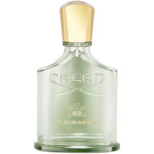 Creed Millésime for Women Fleurissimo Eau de Parfum 75 ml