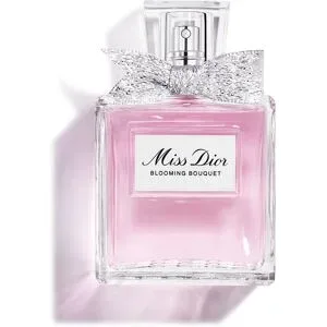 Christian Dior 100ml DIOR Miss Dior Blooming Bouquet Eau de Toilette