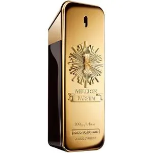 100ml rabanne 1 Million Eau de Parfum