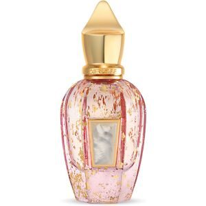 XERJOFF 17/17 Stone Label ELLE ANNIVERSARY Parfum 50 ml