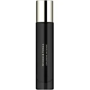 10ml JO MALONE LONDON Myrrh & Tonka Travel Spray
