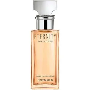 30ml Calvin Klein Eternity For Women Eau de Parfum Intense