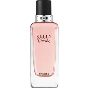 100ml HERMÈS Kelly Calèche Eau de Toilette