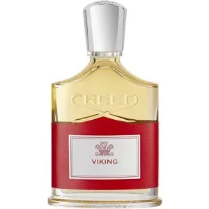 100ml Creed Millésime for Men Viking Eau de Parfum