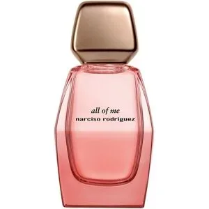 50ml Narciso Rodriguez all of me Eau de Parfum Intense