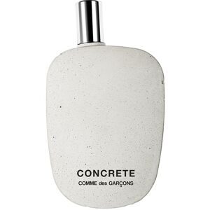 Comme des Garçons Concrete Eau de Parfum 80 ml