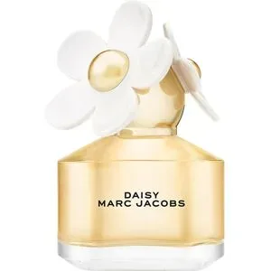 30ml MARC JACOBS DAISY Eau de Toilette