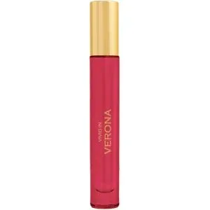 10ml BIRKHOLZ Italian Collection Vivid in Verona Eau de Parfum
