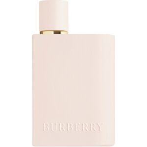 BURBERRY HER Eau de Parfum Intense 50 ml