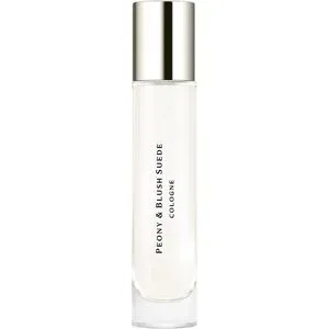 10ml JO MALONE LONDON Peony & Blush Suede Travel Spray