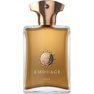 100ml AMOUAGE Iconic Dia Man Eau de Parfum