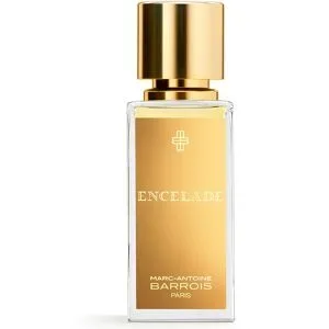 30ml Marc-Antoine Barrois Encelade Eau de Parfum