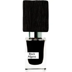 30ml Nasomatto Black Afgano Extrait de Parfum