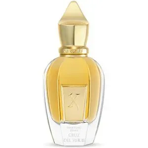 50ml XERJOFF Shooting Stars CRUZ DEL SUR II Parfum