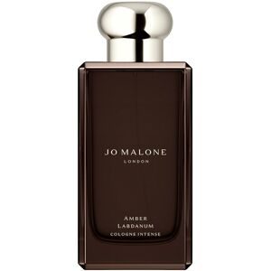 JO MALONE LONDON Amber Labdanum Cologne Intense 100 ml