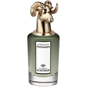 PENHALIGON'S Portraits The Inimitable Mr. Penhaligon Eau de Parfum 75 ml