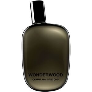 Comme des Garçons Wonderwood Eau de Parfum 50 ml