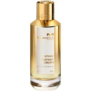 60ml MANCERA Intense Instant Crush Eau de Parfum
