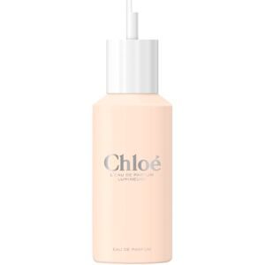 Chloé Lumineuse Eau de Parfum Refill 150 ml