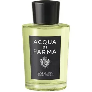 180ml Acqua di Parma Signatures of the Sun Luce di Rosa Eau de Parfum
