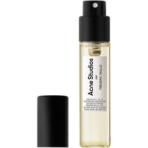 EDITIONS DE PARFUMS FREDERIC MALLE Acne Studios Travel Spray 10 ml