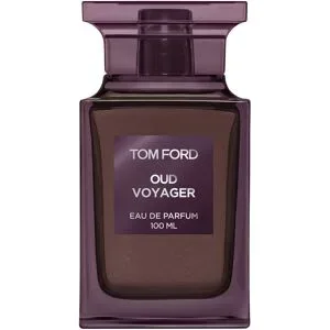 100ml TOM FORD Oud Voyager Eau de Parfum