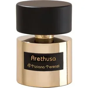 100ml Tiziana Terenzi Arethusa Extrait de Parfum