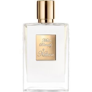 Kilian Paris Musk Butterfly Eau de Parfum 100 ml