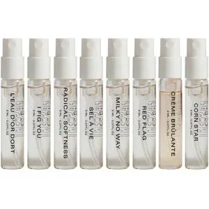 16ml FASCENT DISCOVERY KIT (EdP 8 x 2ml)