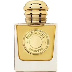 50ml BURBERRY GODDESS Eau de Parfum Intense