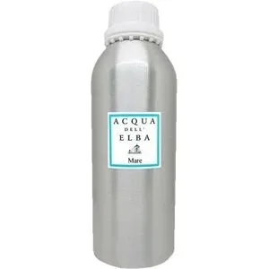 1L Acqua dell'Elba Mare Raumdiffuser Refill