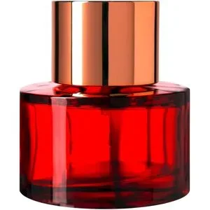 60ml New Notes MODERN LIQUIDS CHERRY PROSECCO EXTRAIT DE PARFUM