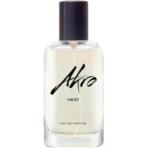 30ml Akro Heat Eau de Parfum