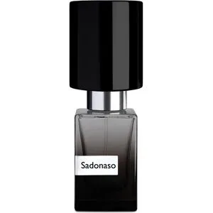 30ml Nasomatto Sadonaso Extrait de Parfum