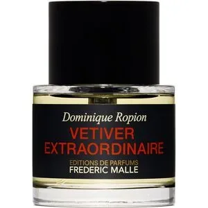 50ml EDITIONS DE PARFUMS FREDERIC MALLE VETIVER EXTRAORDINAIRE EAU DE PARFUM
