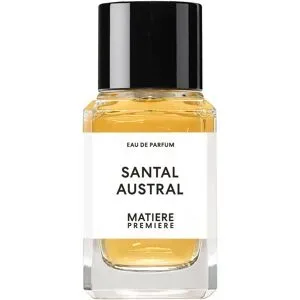 100ml MATIERE PREMIERE Santal Austral Eau de Parfum