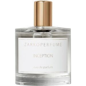 Zarkoperfume INCEPTION Eau de Parfum 100 ml