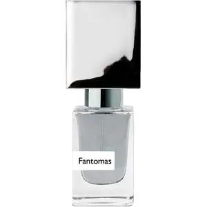 30ml Nasomatto Fantomas Extrait de Parfum