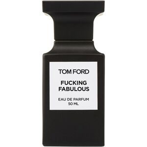 TOM FORD Fucking Fabulous Eau de Parfum 50 ml