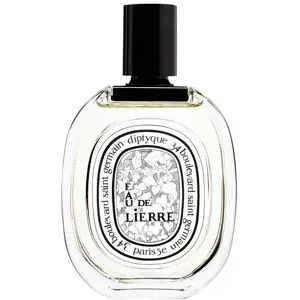 100ml diptyque Eau de Lierre Eau de Toilette