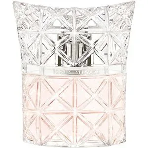 30ml Issey Miyake Lumière d?Issey Eau de Parfum