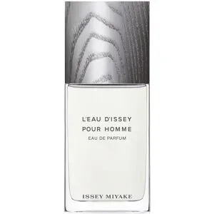 125ml Issey Miyake L'Eau d'Issey Pour Homme Eau de Parfum
