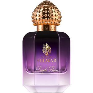 Parfums d'Elmar PURPLE RAIN Eau de Parfum 60 ml
