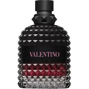 100ml Valentino Uomo Born In Roma Intense Eau de Parfum